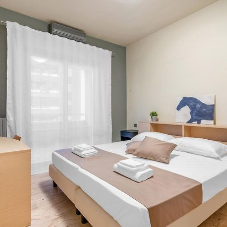 Casa Da Suite Fraschini ミラノ エクステリア 写真
