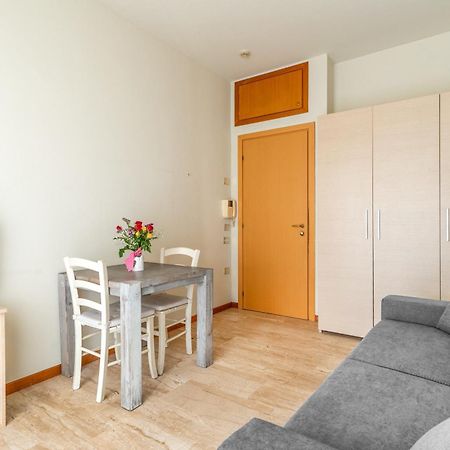 Casa Da Suite Fraschini ミラノ エクステリア 写真