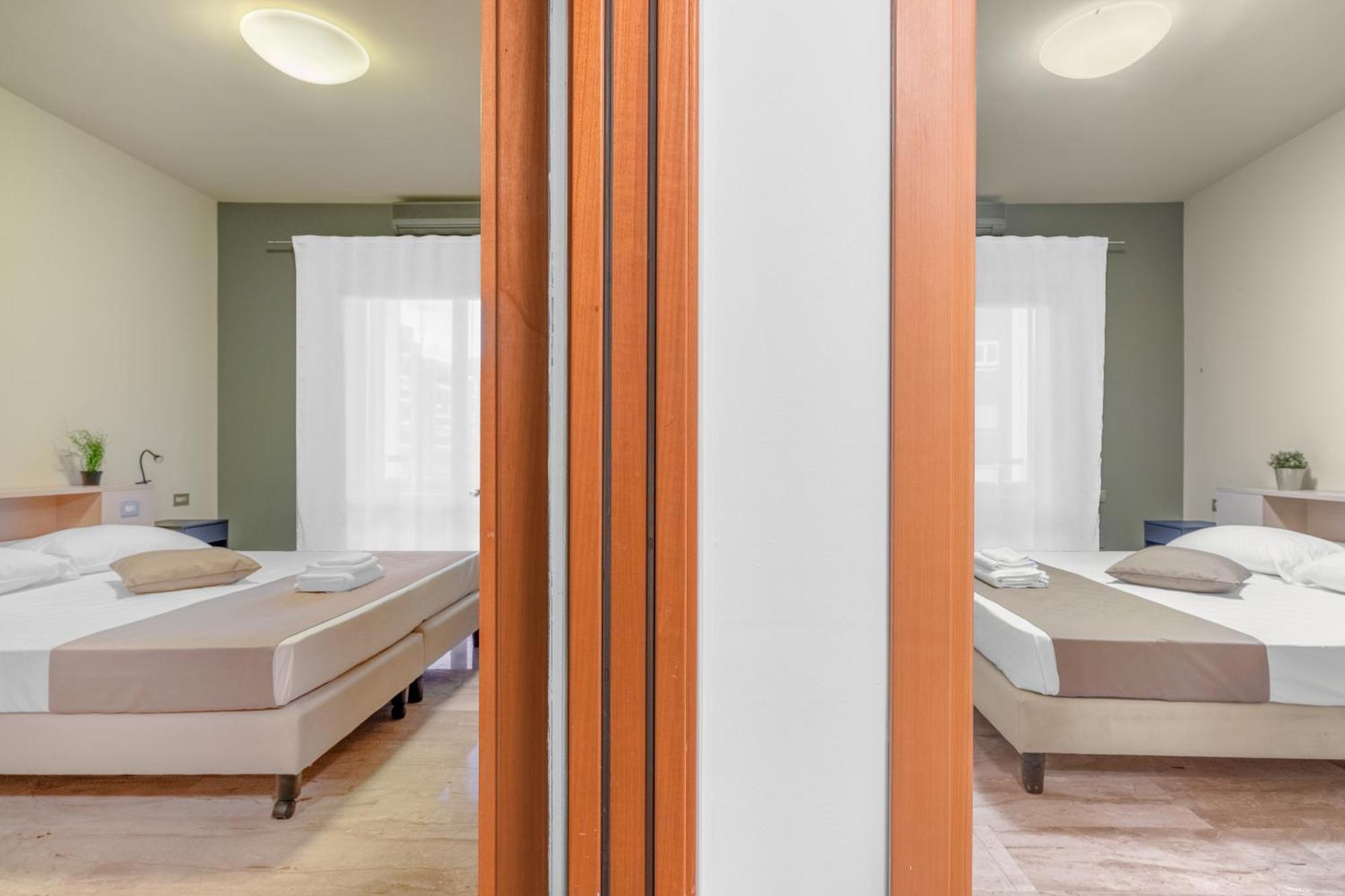 Casa Da Suite Fraschini ミラノ エクステリア 写真