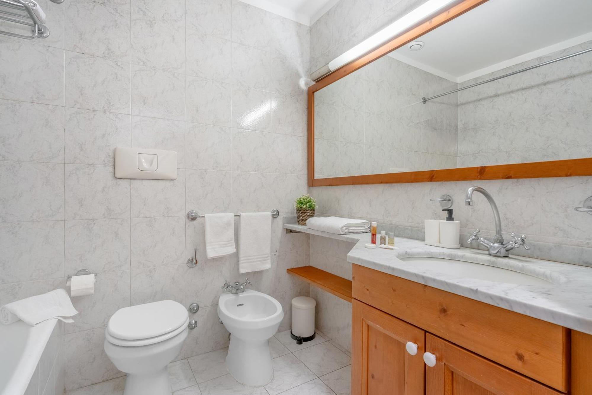 Casa Da Suite Fraschini ミラノ エクステリア 写真