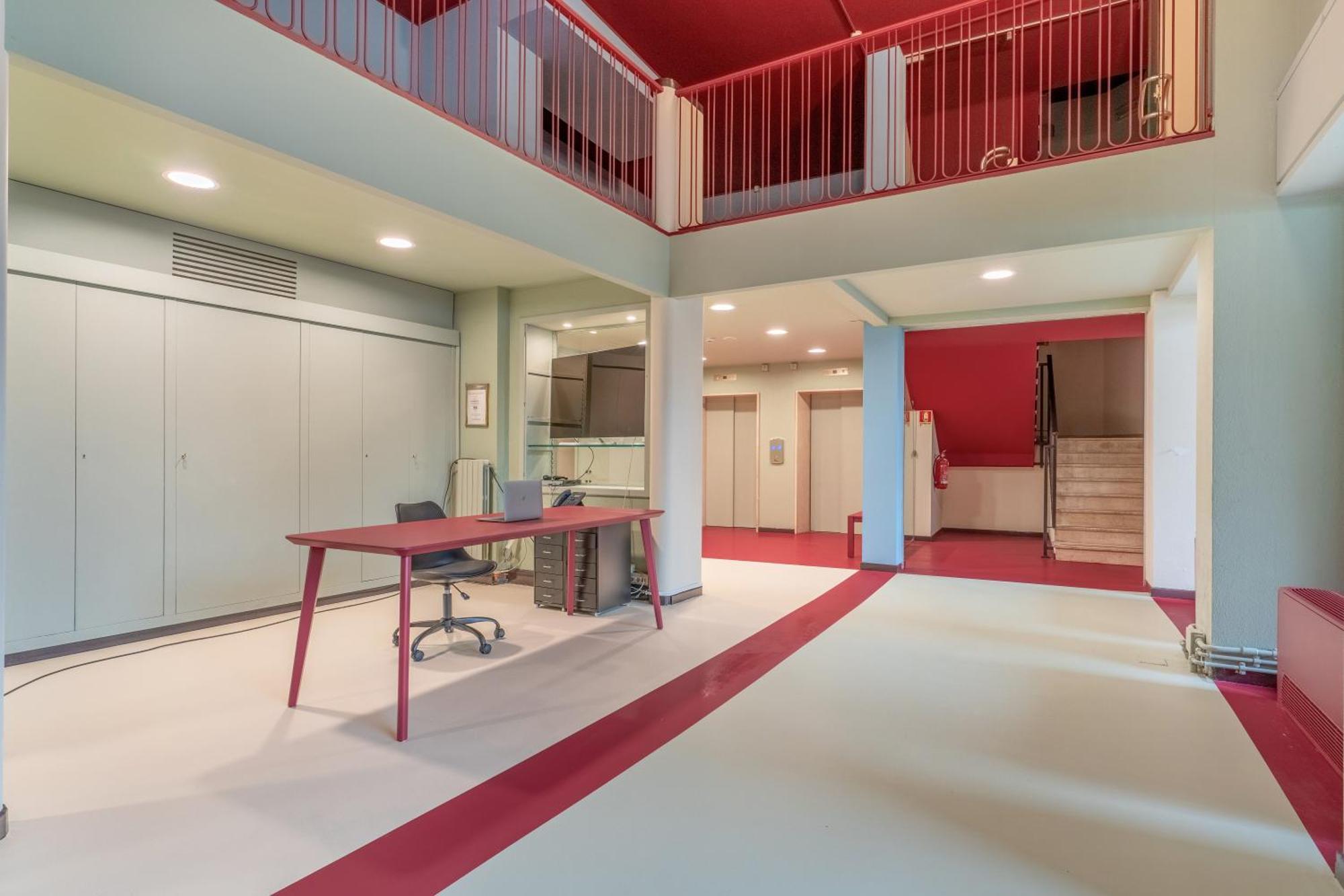 Casa Da Suite Fraschini ミラノ エクステリア 写真