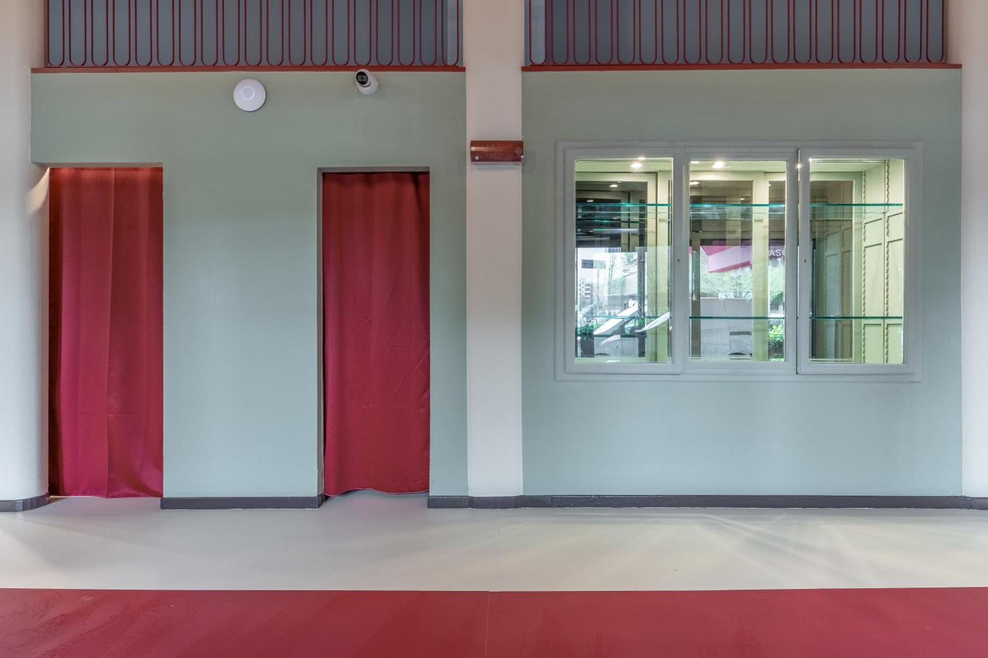 Casa Da Suite Fraschini ミラノ エクステリア 写真