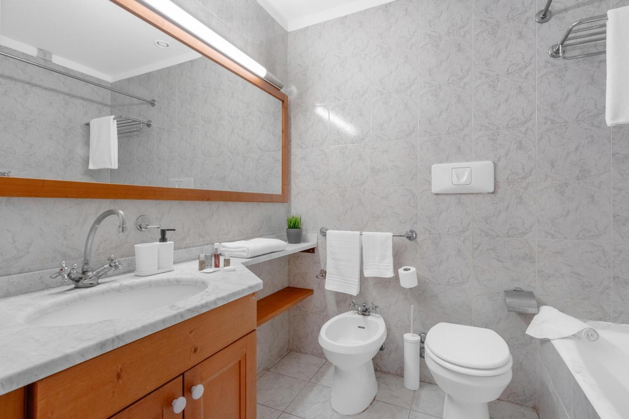 Casa Da Suite Fraschini ミラノ エクステリア 写真
