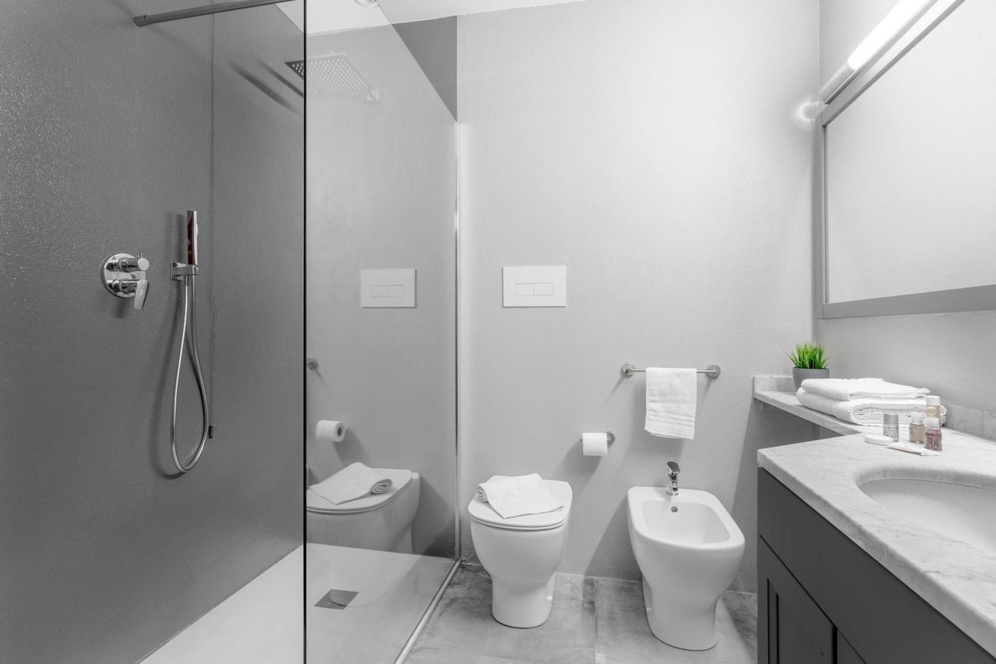 Casa Da Suite Fraschini ミラノ エクステリア 写真