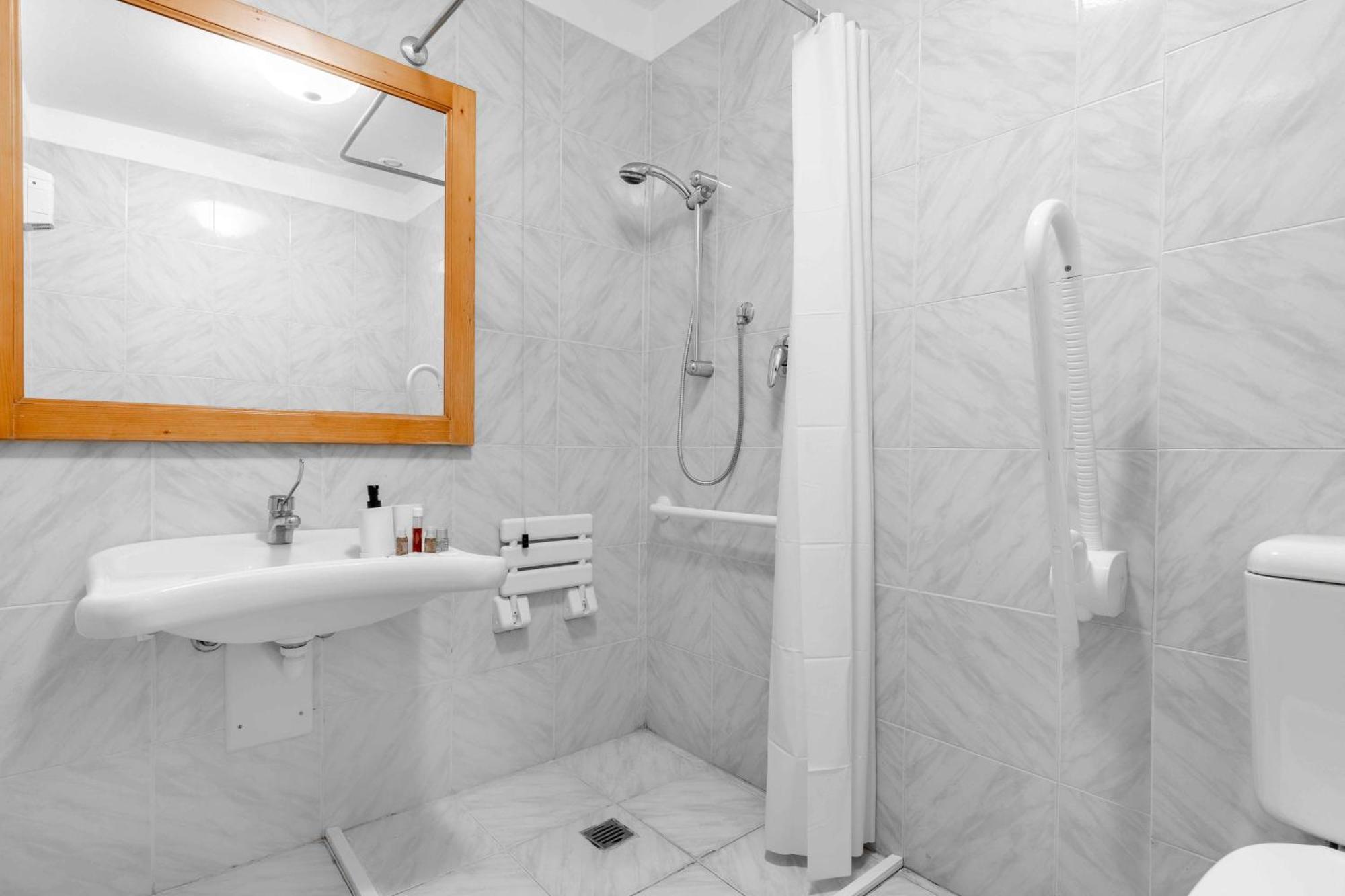 Casa Da Suite Fraschini ミラノ エクステリア 写真