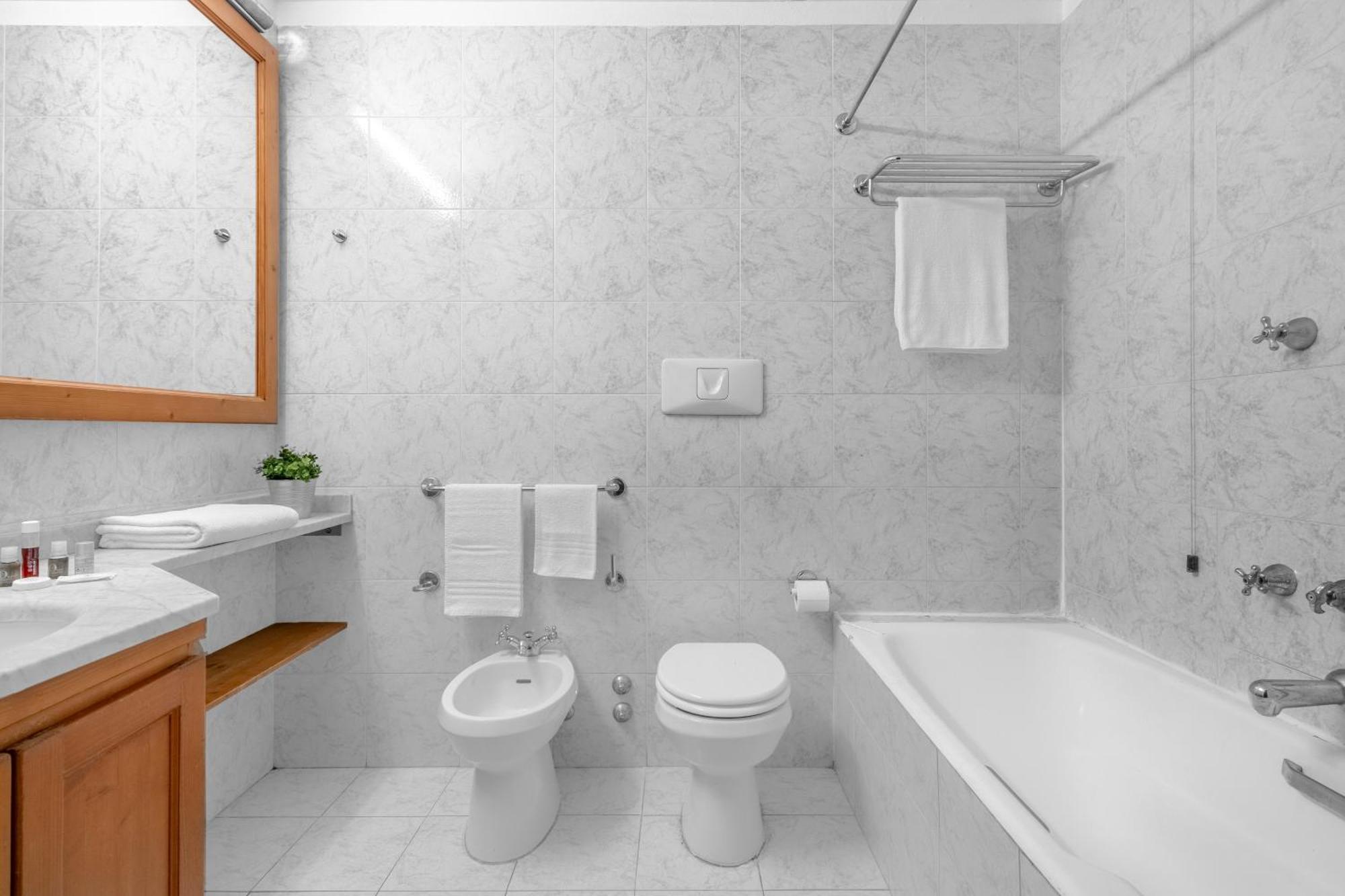 Casa Da Suite Fraschini ミラノ エクステリア 写真