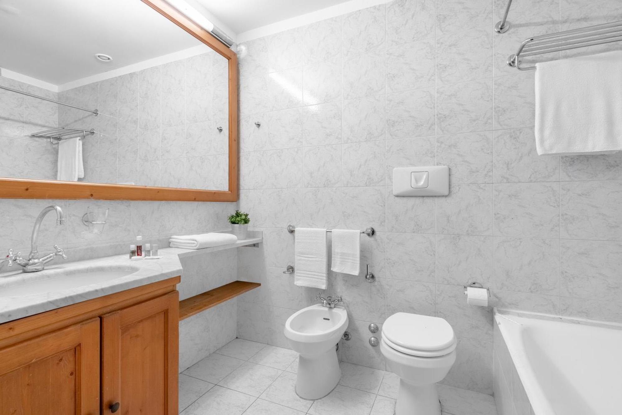 Casa Da Suite Fraschini ミラノ エクステリア 写真